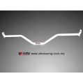 Room Bar Ultra Racing for Honda Civic 96-00 EK 4D-1