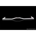 Room Bar Ultra Racing for Toyota Paseo 1.5 94+-1