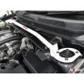 Front Upper Strutbar Ultra Racing for Volvo XC90 02+ 2.5-1
