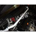 Front Upper Strutbar Ultra Racing for Honda Stream/Crossroad 07+-1