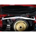 Front Upper Strutbar Ultra Racing for Toyota MR2 SW20-1