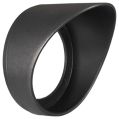 Prosport Clona pro ukazatel 52mm-1