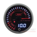 Prosport JDM Series 52mm - Air Fuel Ratio Gauge (Narrow Band)-2