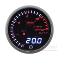 Prosport JDM Series 52mm Exhaust Gas Temp Hauge with Waterproof Sensor-2
