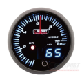 Prosport JDM Series 52mm - Tachometer-1