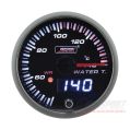 Prosport JDM Series 52mm - Teploměr vody s vodotěsným senzorem-1