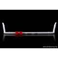 Front Anti-Roll Sway Bar 29mm Ultra Racing for Honda S2000 AP1/2 -1