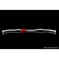 Rear Anti-Roll Sway Bar 28mm Ultra Racing for Honda S2000 AP1/2 -1