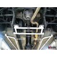 Rear Lower H-Brace Ultra Racing for Honda S2000 AP1/2-1