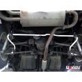 Rear Anti-Roll Sway Bar 19mm Ultra Racing for Toyota RAV4 95-00 -1