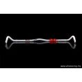 Front Anti-Roll Sway Bar 23mm Ultra Racing for VW Polo 02-13 9N/6R 1.2/1.8T -2