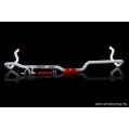 Rear Anti-Roll Sway Bar 27mm Ultra Racing for Toyota Land Cruiser 100 98-07 -1