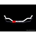 Front Anti-Roll Sway Bar 30mm Ultra Racing for Toyota Land Cruiser 100 98-07 -2