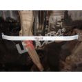 Front Lower Tiebar Ultra Racing for Nissan Sunny 95-99 B14-1