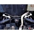 Rear Lower Braces 1238 Ultra Racing for Lexus IS200/RS200-1