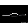 Room Bar Ultra Racing for Honda Prelude 88-91 BA3-1