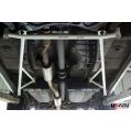 Floor Bars Ultra Racing for Toyota RAV4 95-00 (4D)-1