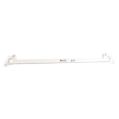 Front Upper Strutbar 1182 Ultra Racing for BMW X5 E70 3.0 06-10-1