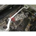 Front Upper Strutbar Ultra Racing for Nissan Sunny 95-99 B14-1
