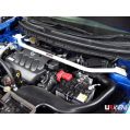 Front Upper Strutbar Ultra Racing for Nissan X Trail 2.0 08+-1