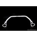 Front Upper Strutbar Ultra Racing for Mazda MX5 NC 06+-1