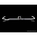 Rear Anti-Roll Sway Bar 19mm Ultra Racing for Mitsubishi Carisma 95-04 / FTO -2
