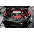 Sací systém MST Performance pro Subaru WRX 2.4 AWD-3