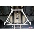 Rear Lower Brace 1353 Ultra Racing for Lexus LS 430 00-06-1