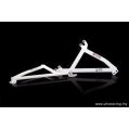 Fender Brackets Ultra Racing for Mazda MX5 NA 90-98-1