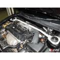 Front Upper Strutbar Ultra Racing for Hyundai Coupe 96-99-1