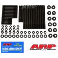 ARP Šrouby podpěry hřídele Volvo 2.5L B5254 5-Cyl-1