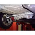 Rear Anti-Roll Sway Bar 16mm Ultra Racing for Mitsubishi Lancer 02-07 CS2/3/5 -2