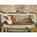 Rear Anti-Roll Sway Bar 16mm Ultra Racing for Honda City -2