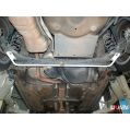 Rear Anti-Roll Sway Bar 18mm Ultra Racing for VW Golf 4 97-06 (1.8) -2