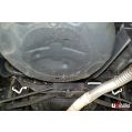 Rear Anti-Roll Sway Bar 19mm Ultra Racing for Toyota Carina II 87-92 2.0 -1