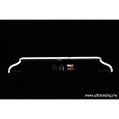 Rear Anti-Roll Sway Bar 19mm Ultra Racing for Audi A4 B8 08+ /A5 2.0T -2