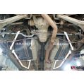 Rear Anti-Roll Sway Bar 19mm Ultra Racing for Ssangyong Actyon 06-11 2.0D -2