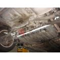 Rear Anti-Roll Sway Bar 20mm Ultra Racing for Daihatsu Charade G100 87-94 -1