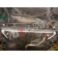 Rear Anti-Roll Sway Bar 20mm Ultra Racing for Daihatsu Charade G11 83-85 -2