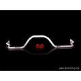 Rear Anti-Roll Sway Bar 22mm Ultra Racing for Toyota Land Cruiser 96-02 -1
