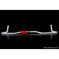 Rear Anti-Roll Sway Bar 22mm Ultra Racing for Toyota Chaser 92-96 2.5T -2