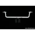 Rear Anti-Roll Sway Bar 23mm Ultra Racing for BMW 3-Series E46 M3 3.2 01-06 -1