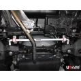 Rear Anti-Roll Sway Bar 25mm Ultra Racing for Lexus CT200H 11+ 1.8 -2