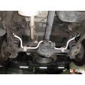 Rear Anti-Roll Sway Bar 25mm Ultra Racing for Hyundai H1 07+ 2.5D -1