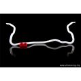 Front Anti-Roll Sway Bar 27mm Ultra Racing for Toyota Celica ST183 89+ -1