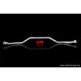 Front Anti-Roll Sway Bar 27mm Ultra Racing for Toyota Mark X 04-13 2.5 -2