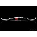 Front Anti-Roll Sway Bar 27mm Ultra Racing for Honda Civic 92-95 /Integra 94-00 -2