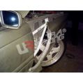 Fender Brackets Ultra Racing for Nissan Cefiro 88-94 A31-1