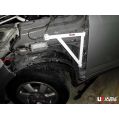 Fender Brackets Ultra Racing for Daihatsu Terios 7-Seat 06+-1