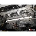 Front Lower Tiebar Ultra Racing for BMW 3-Series E92 06+ 3.5-1